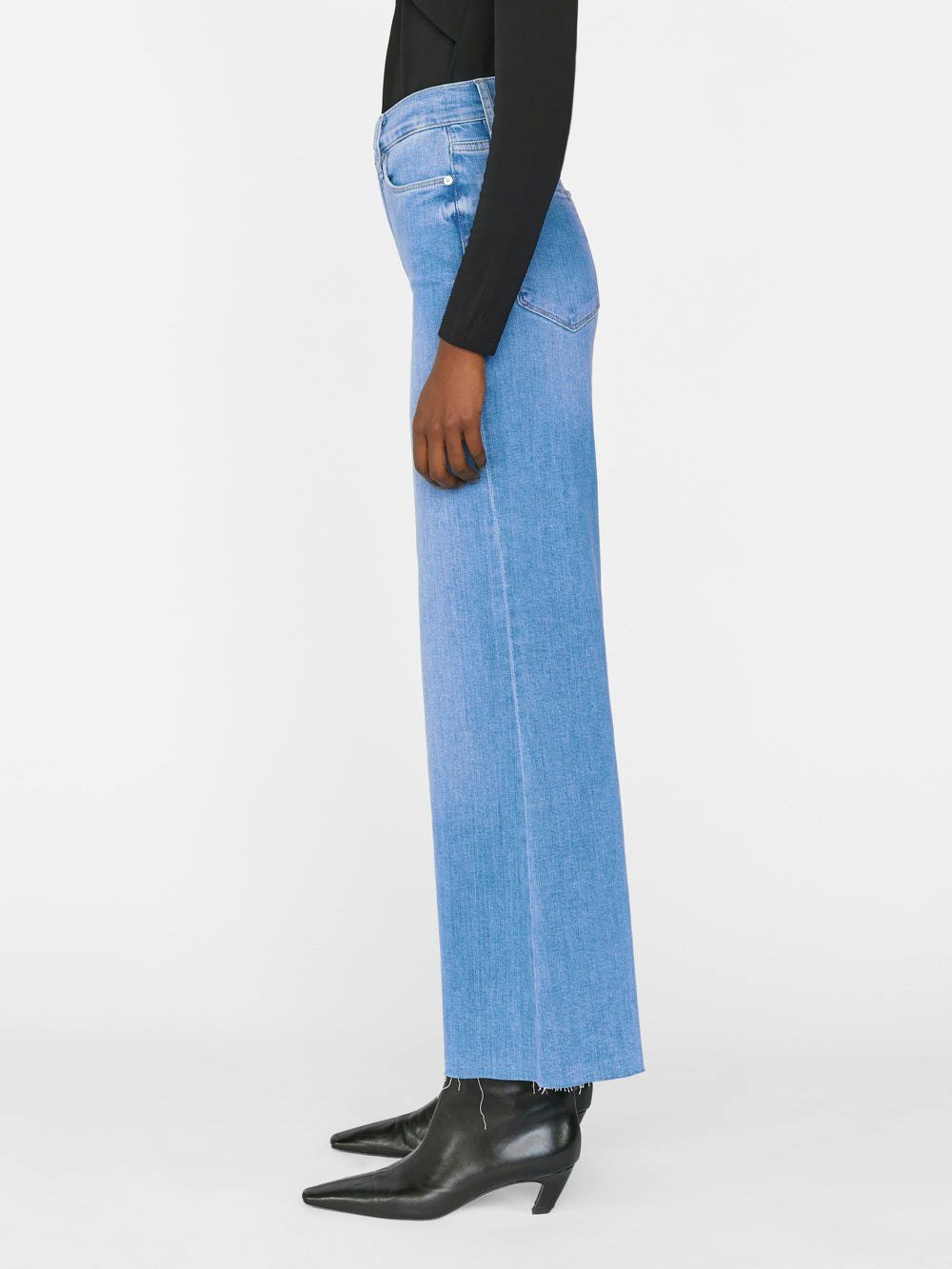 jeans side view alt:fit1